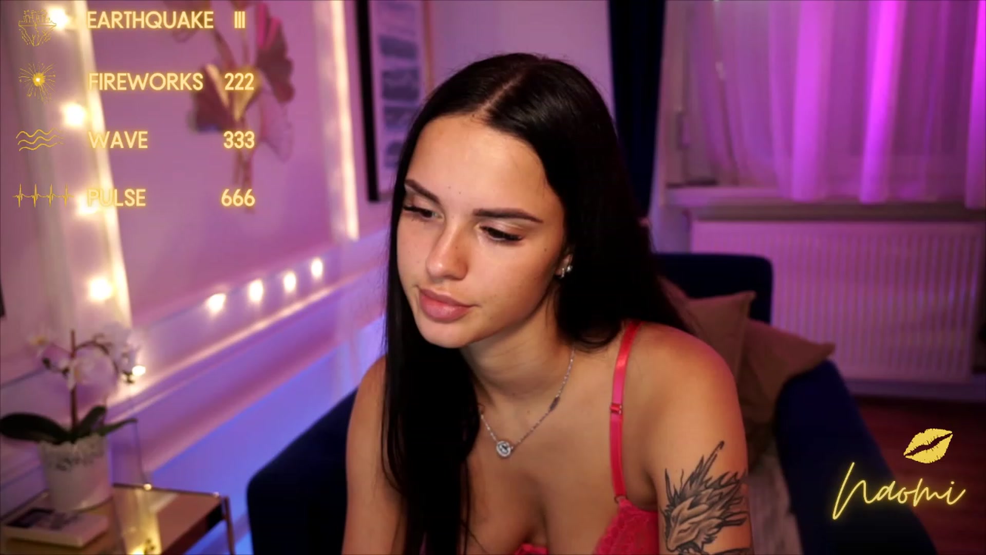 cinnabellee video thumbnail