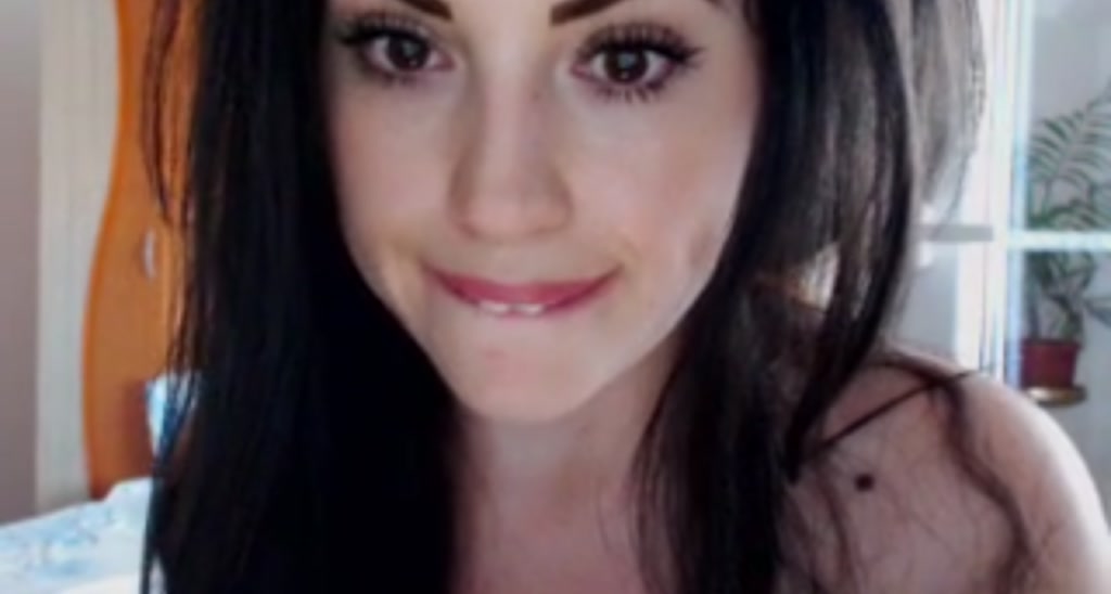 aLeBunny video thumbnail
