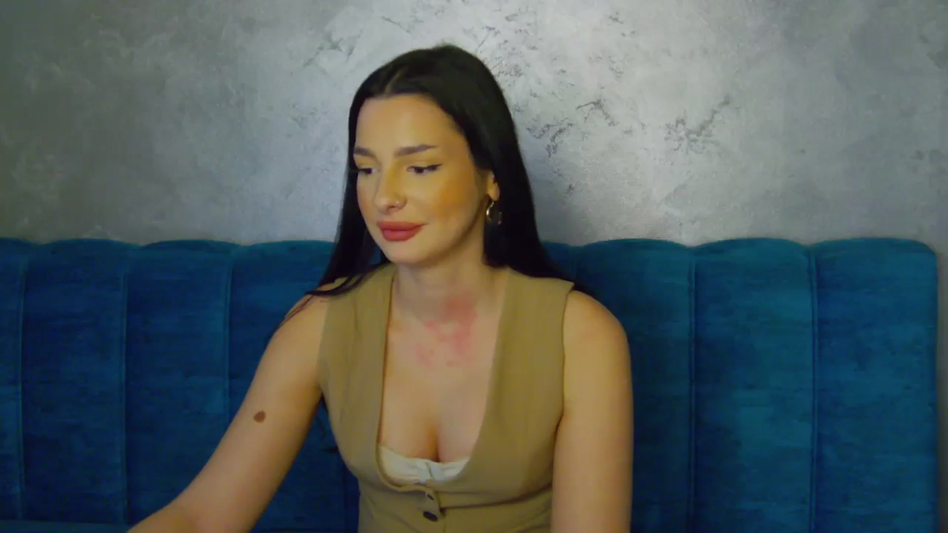 SexyLittleMe video thumbnail