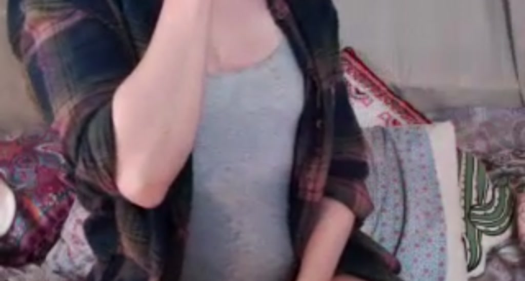 Pixie_Snow video thumbnail