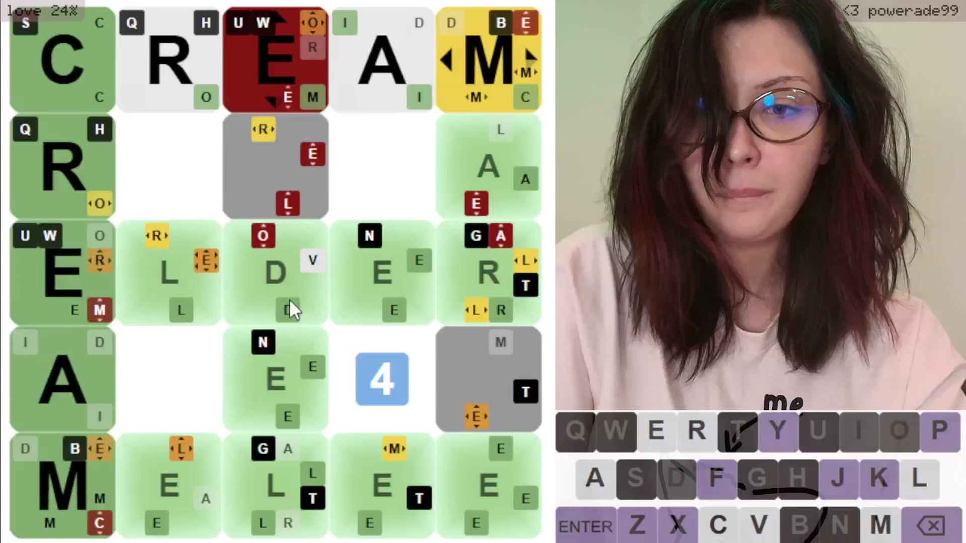 RoomToAvoid video thumbnail