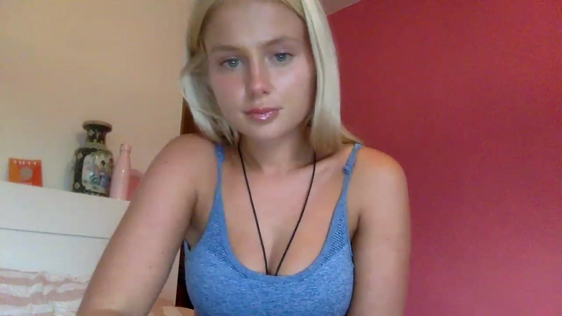 BeaSaitou video thumbnail