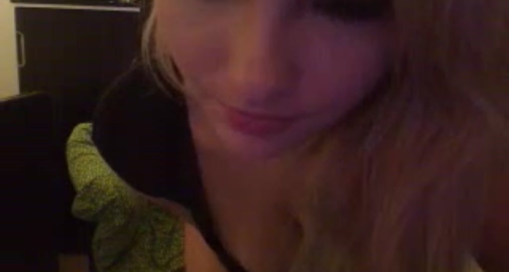 Stacy_Doll video thumbnail