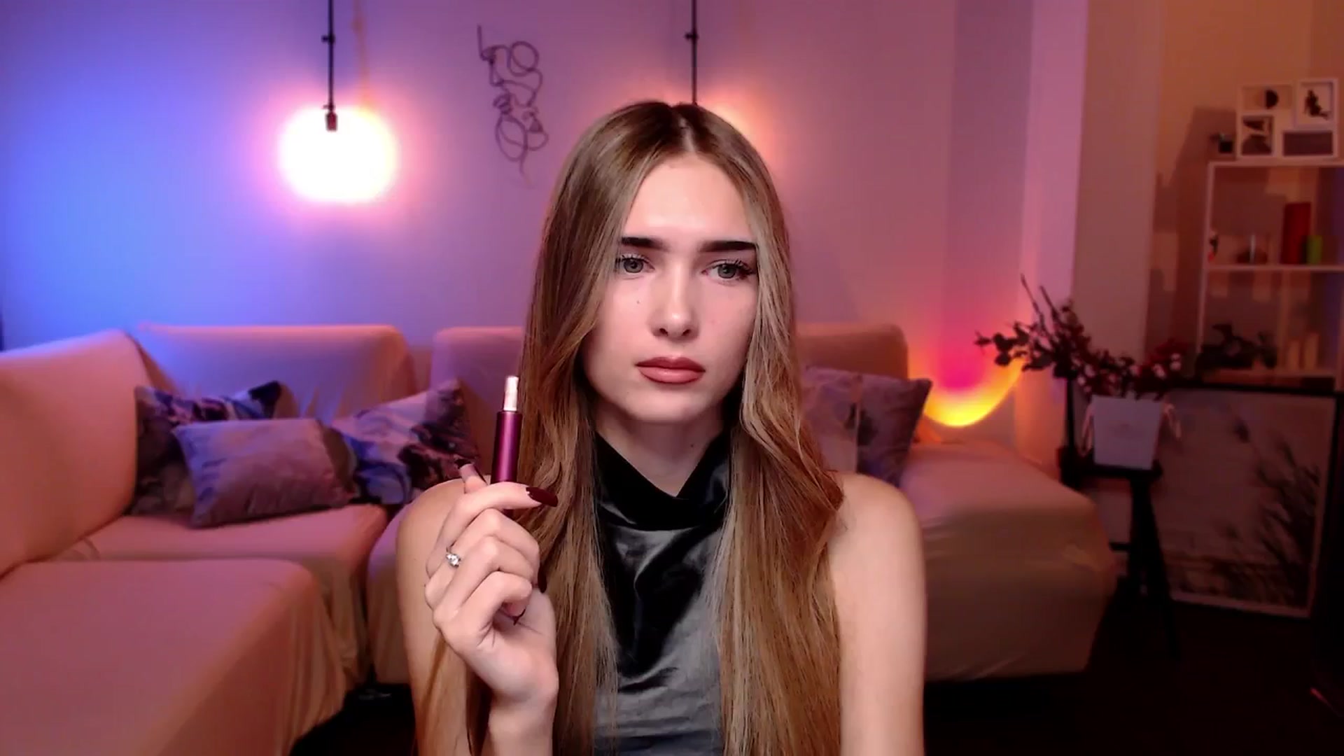 Sirela video thumbnail