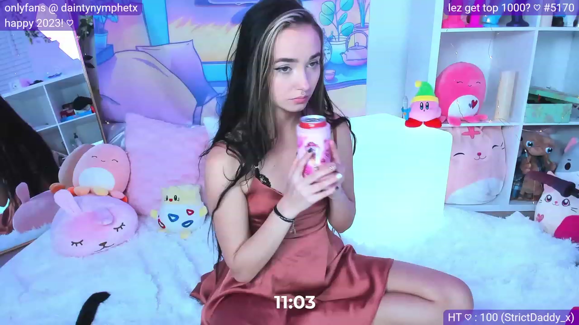 Nym_x video thumbnail