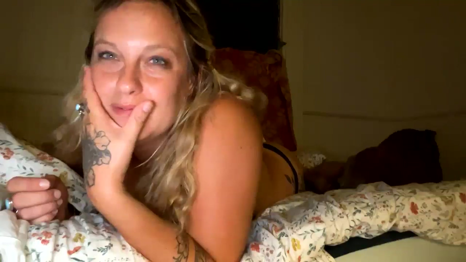 Ailia_ video thumbnail