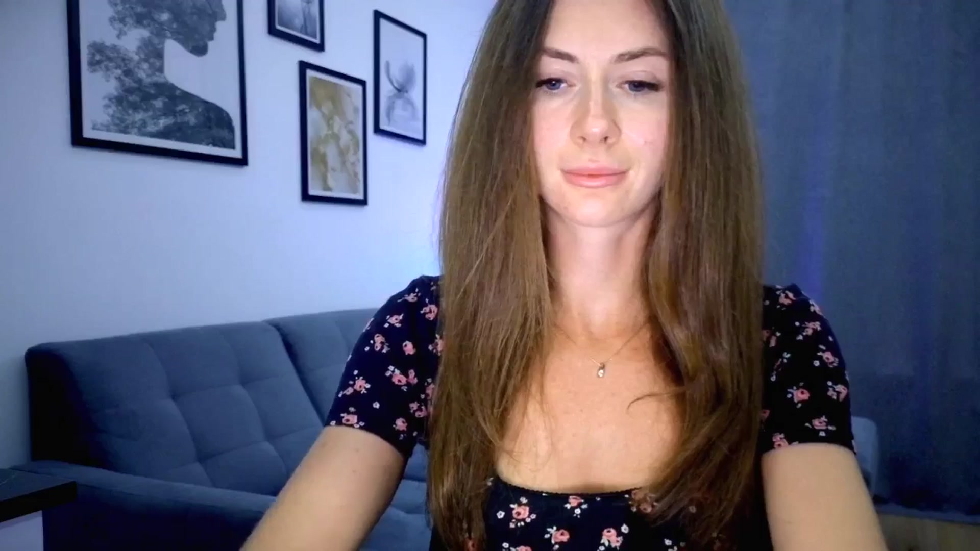 Amber_Fry video thumbnail