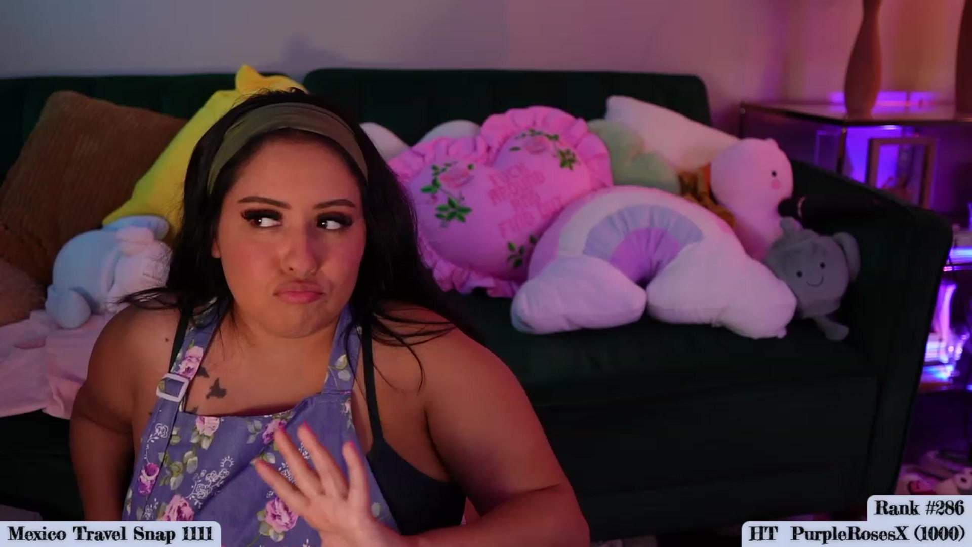 Kamila__ video thumbnail