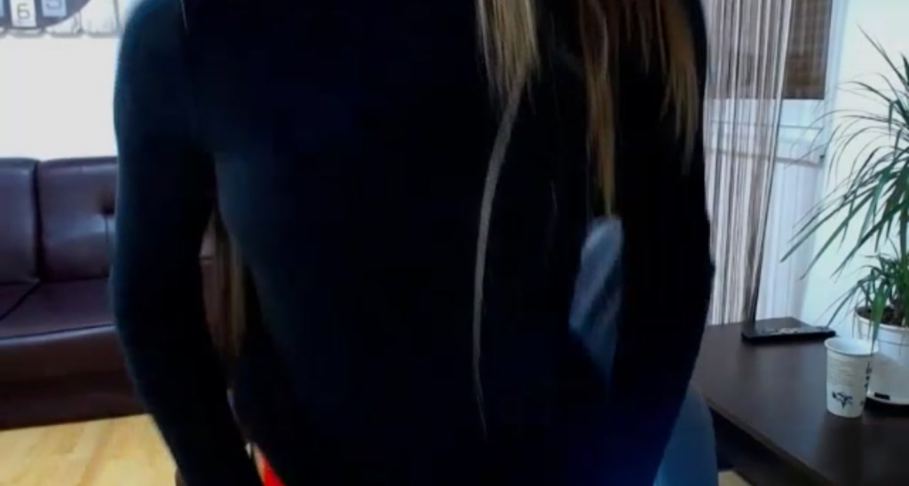 BonnieB_ video thumbnail
