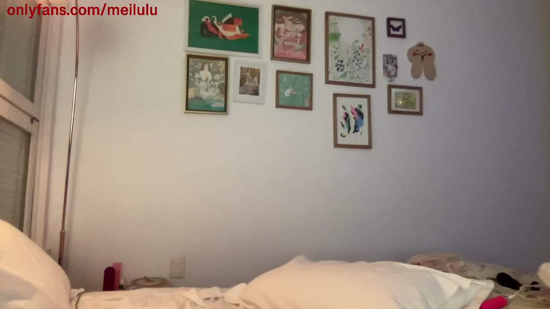 LuluArtist video thumbnail