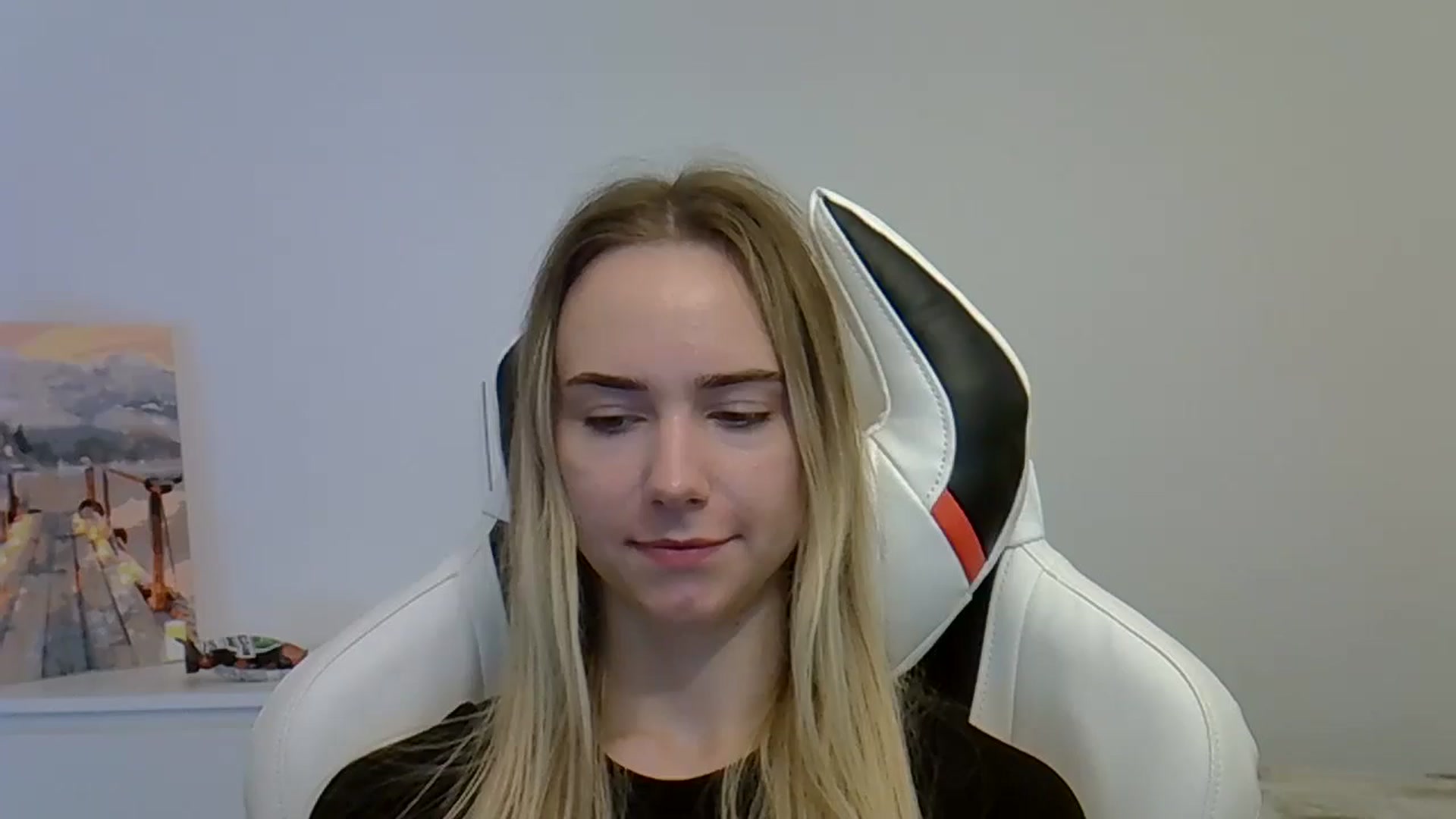 OhAlisa video thumbnail