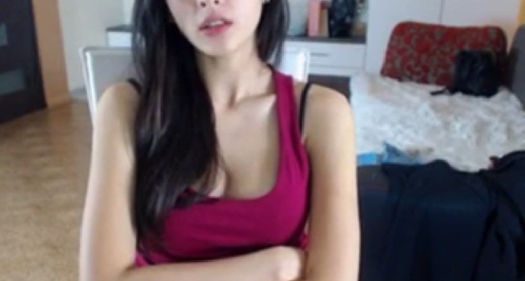 FancyV video thumbnail