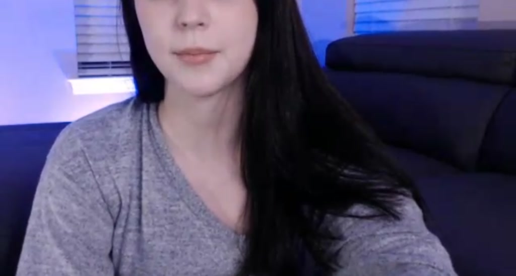 Katie video thumbnail