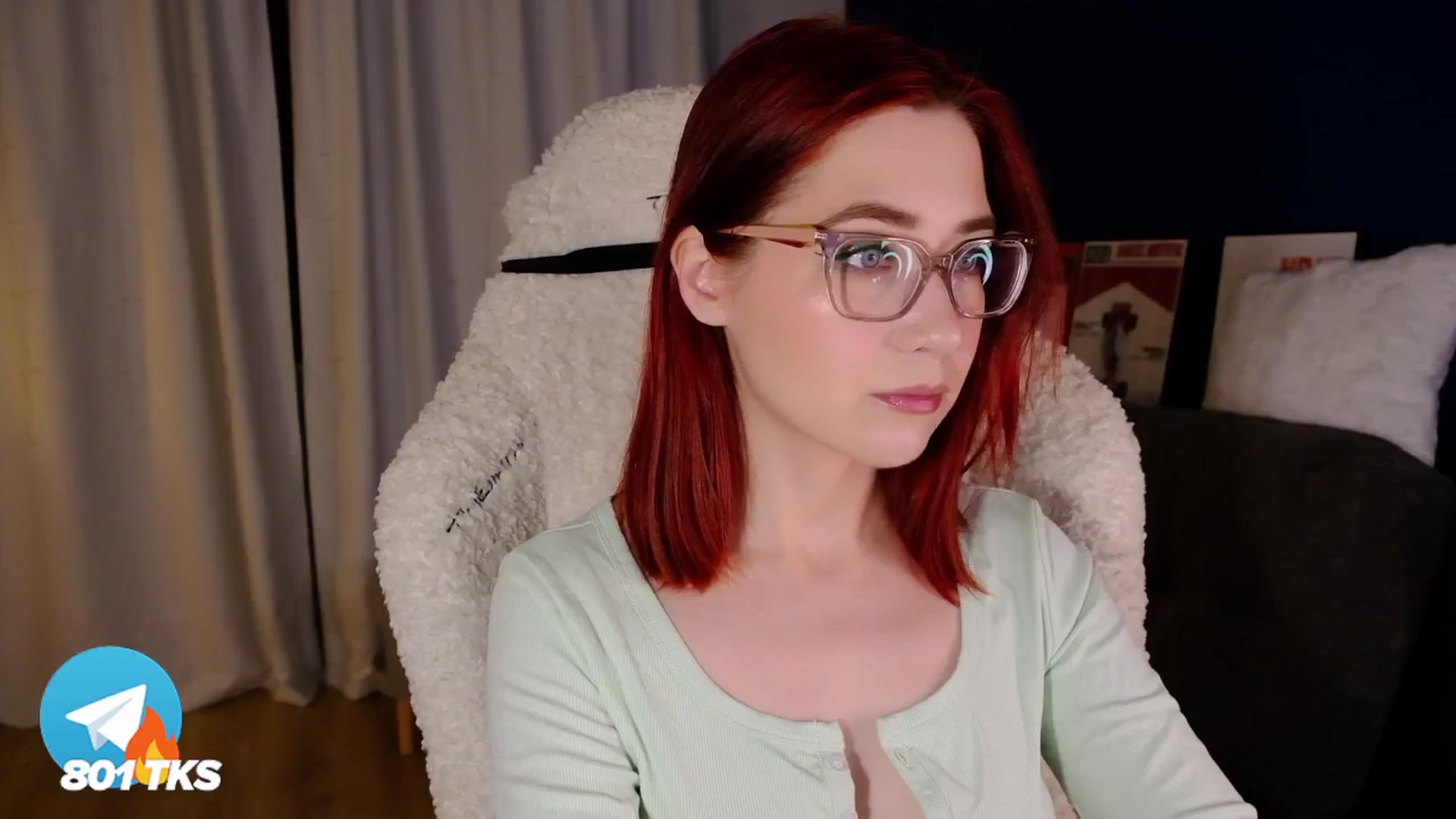 SmthWrong video thumbnail
