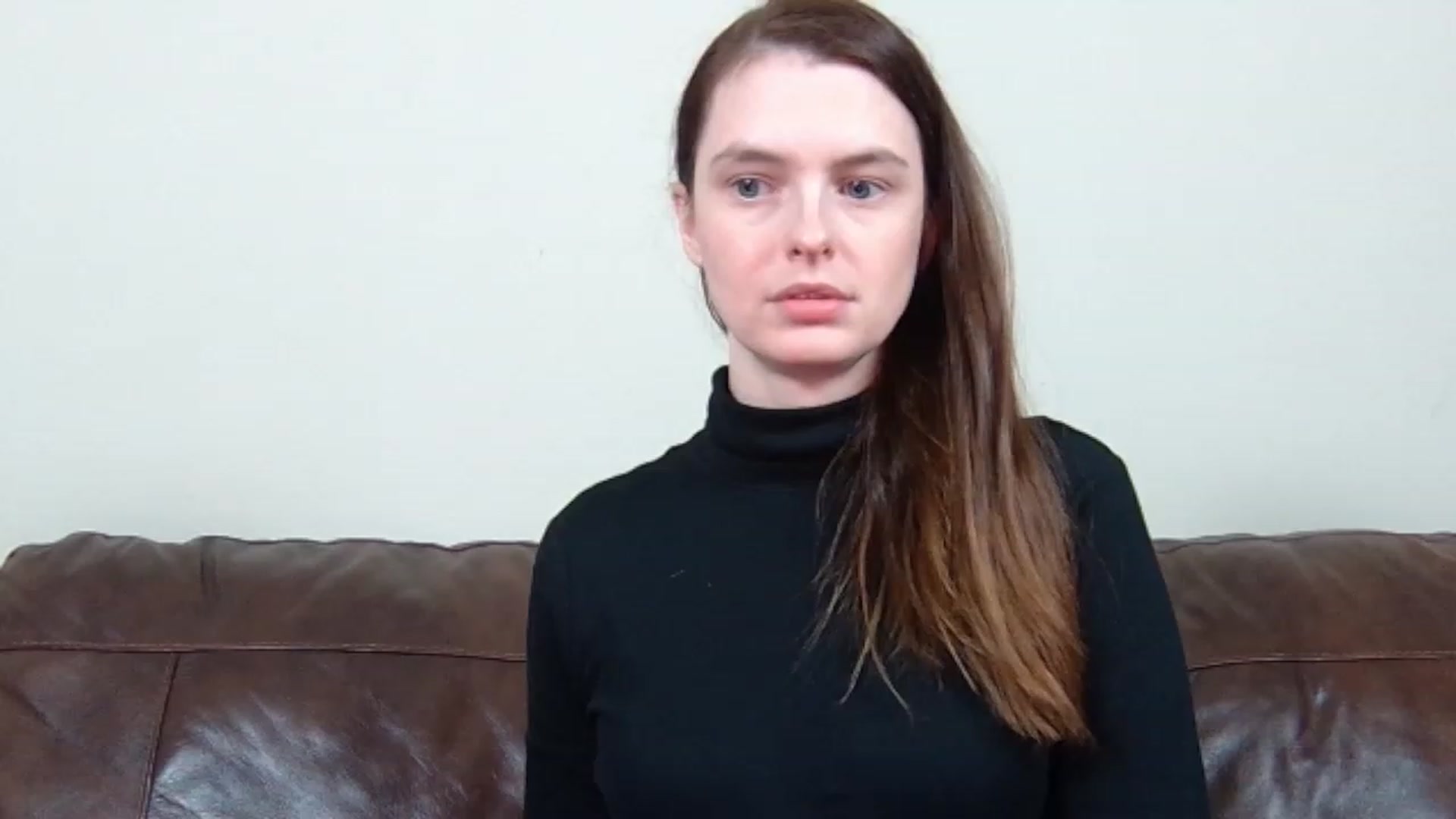 Ivorysunday video thumbnail