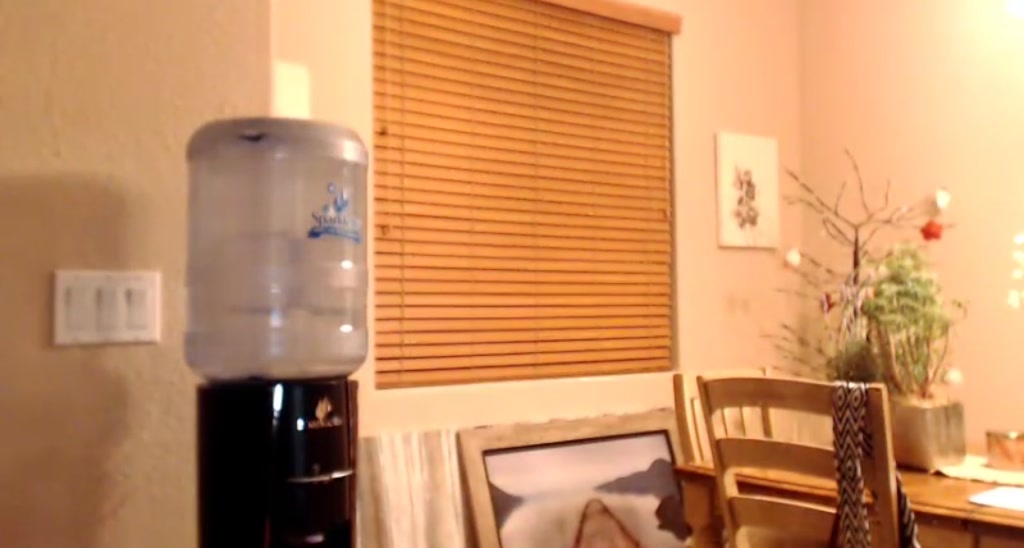 CristineTyler video thumbnail