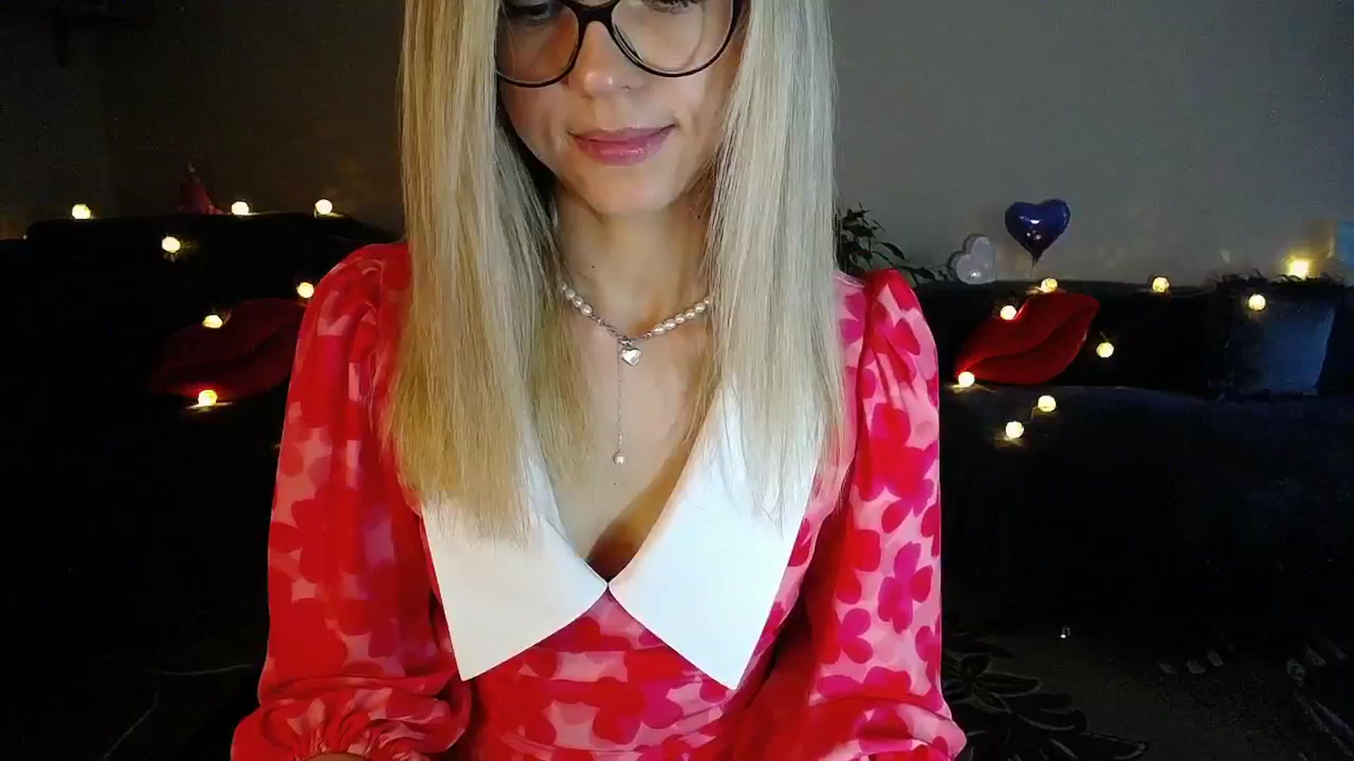 Sunshine_alis video thumbnail