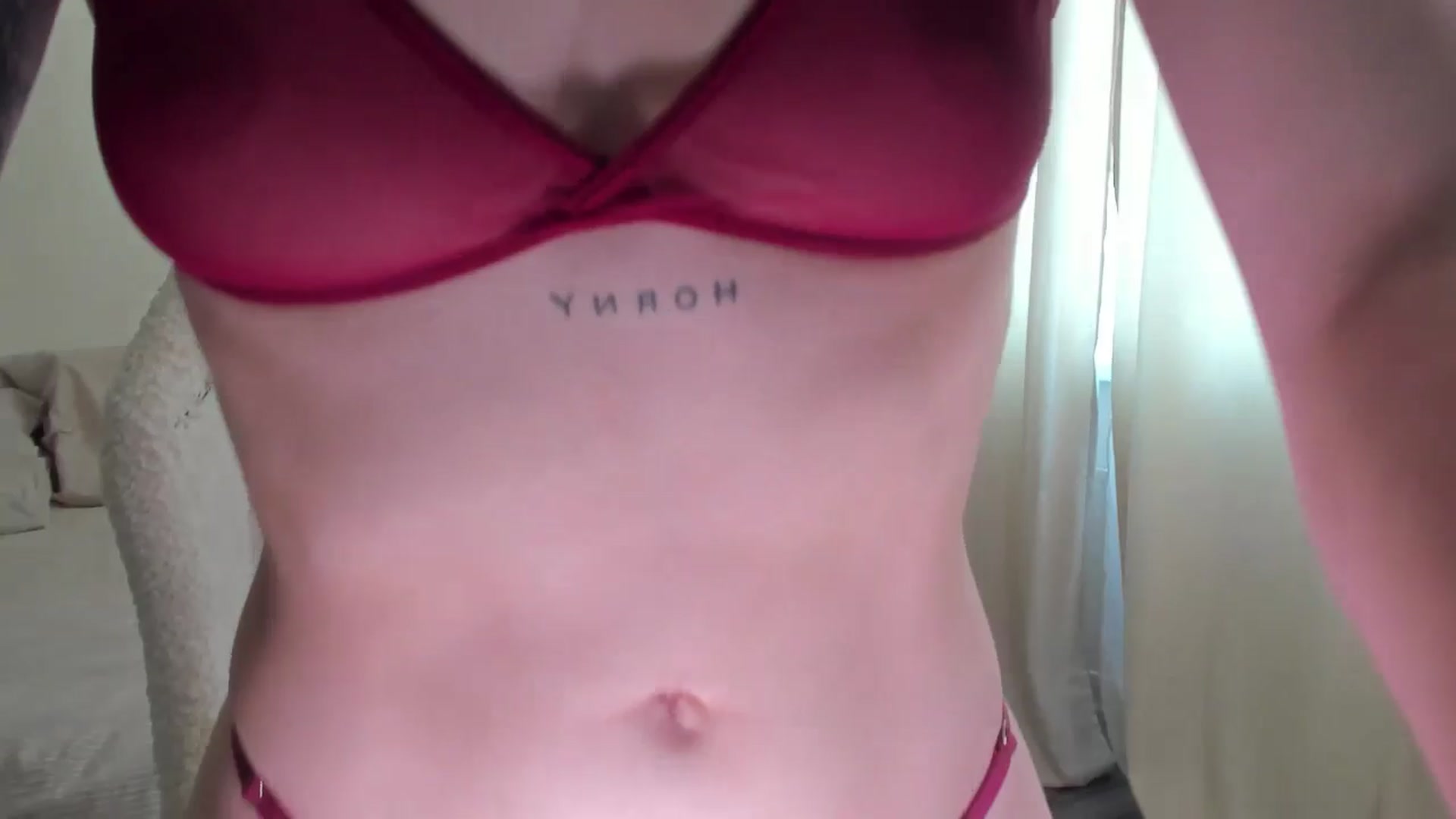 sonia_moon video thumbnail