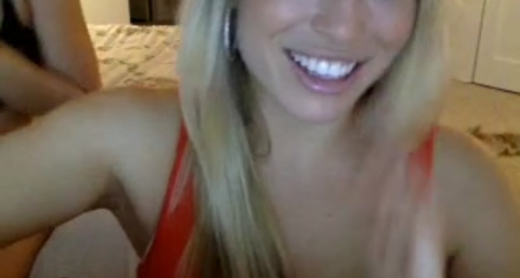 AlanaGrant_ video thumbnail