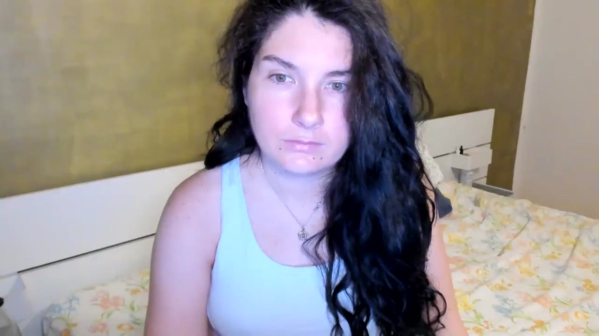 SiouxPrincess video thumbnail