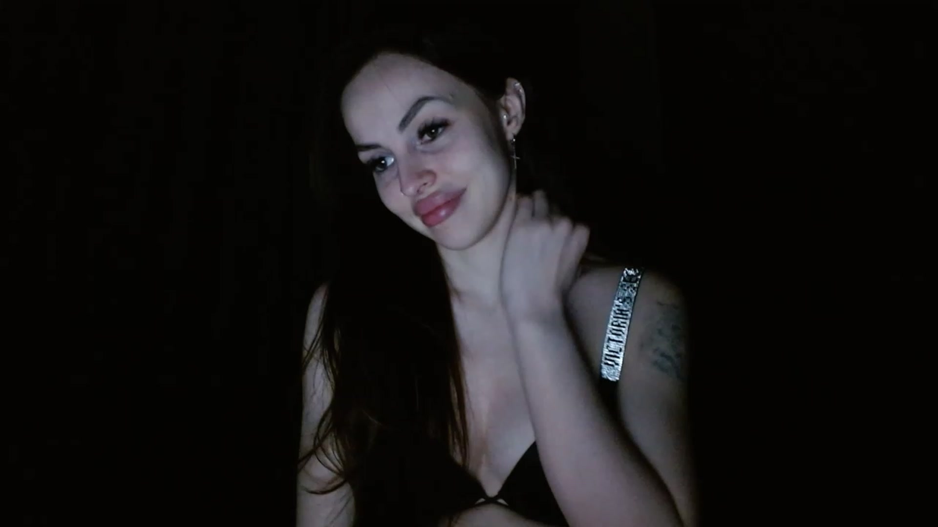 UGLYGIRL_ video thumbnail