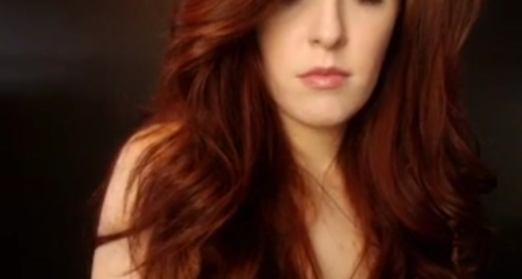 MargauxSwan video thumbnail
