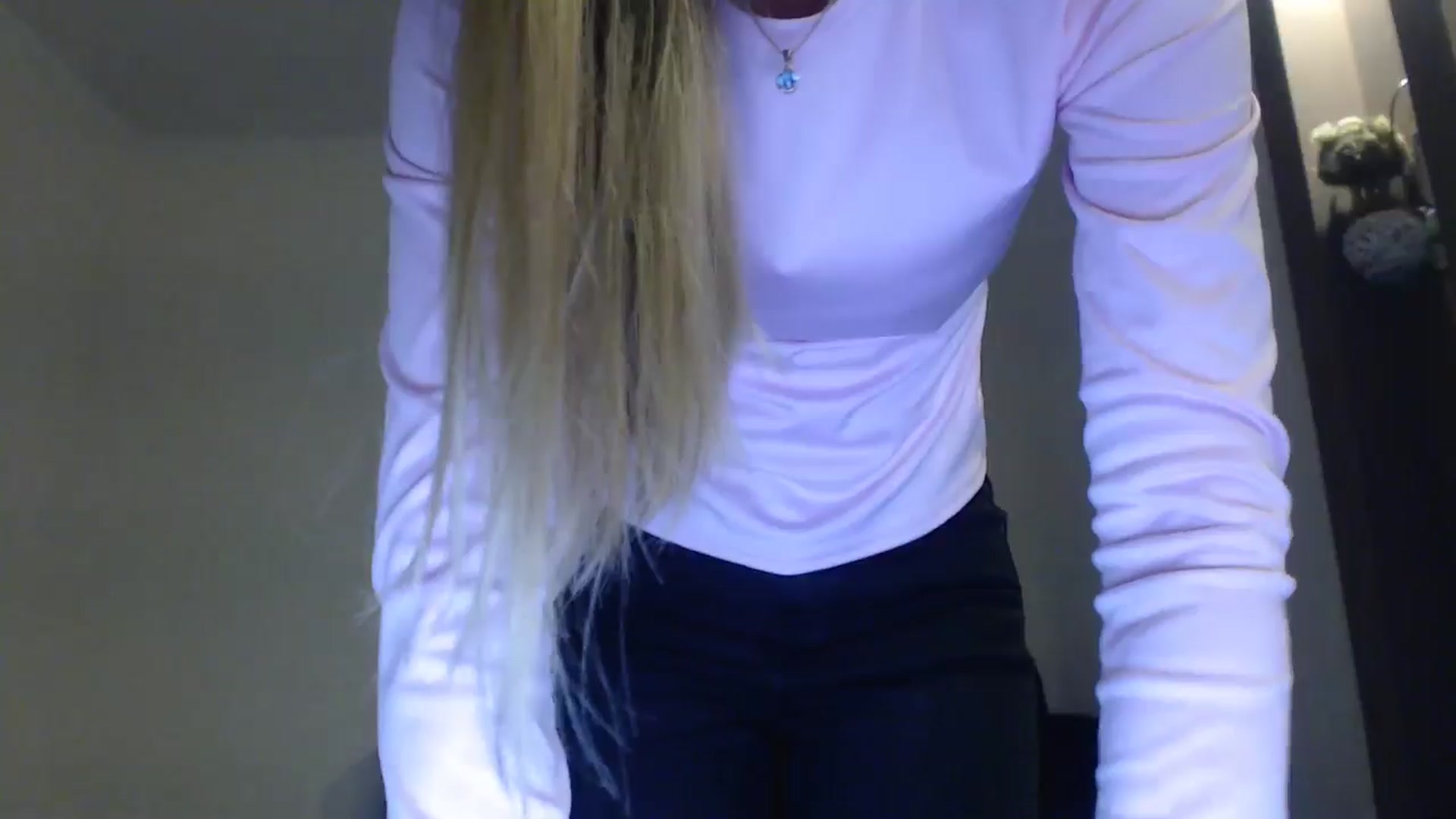 Lovely_Nata video thumbnail