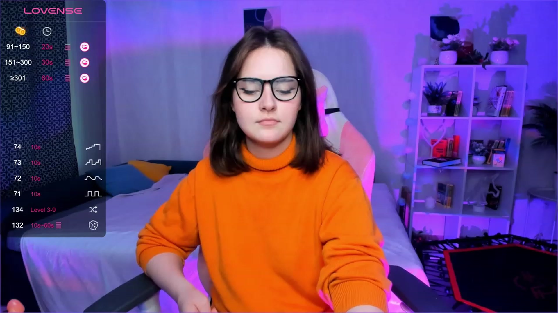 Alexa_Ridle video thumbnail
