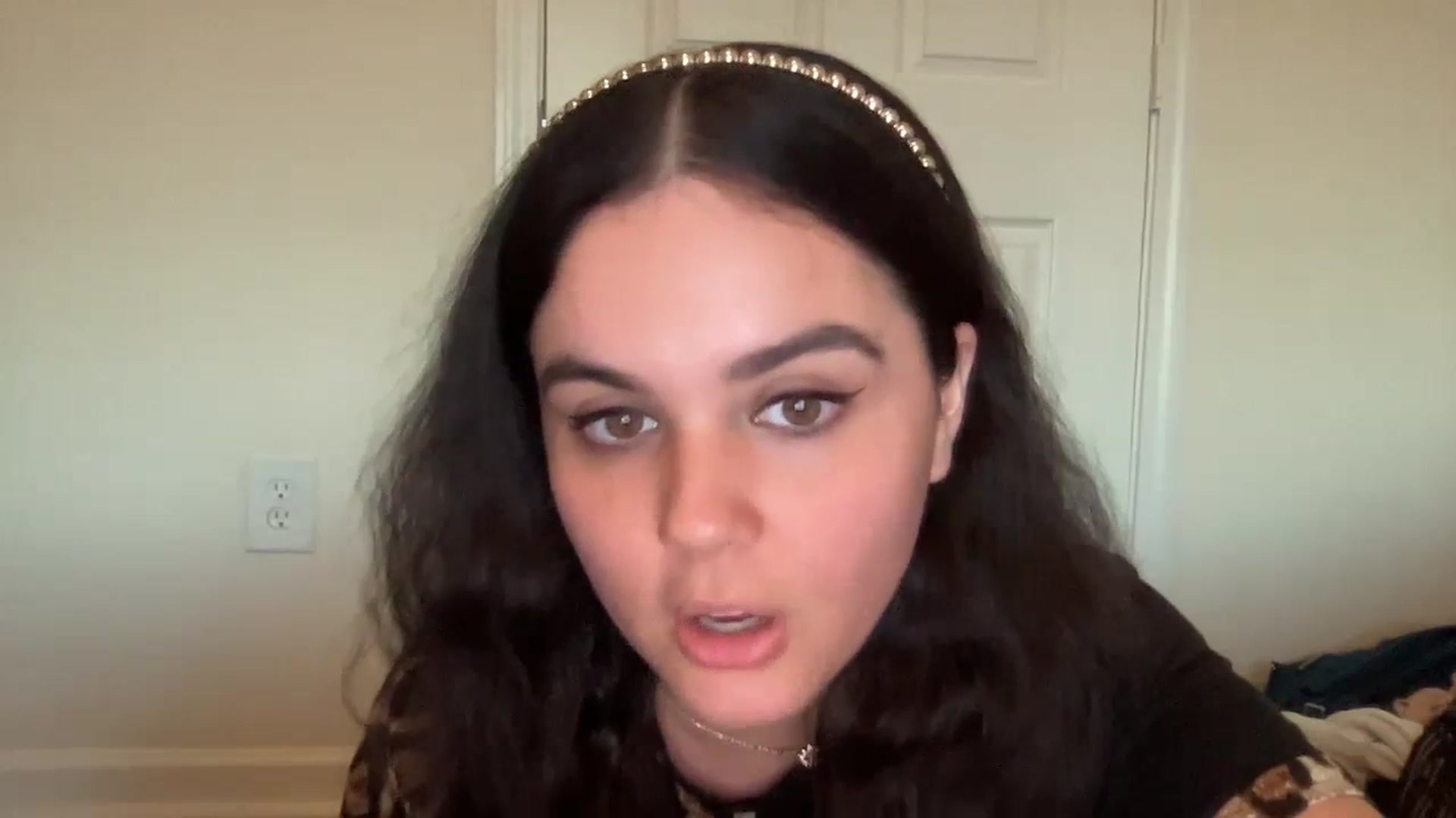 Giaislovely video thumbnail