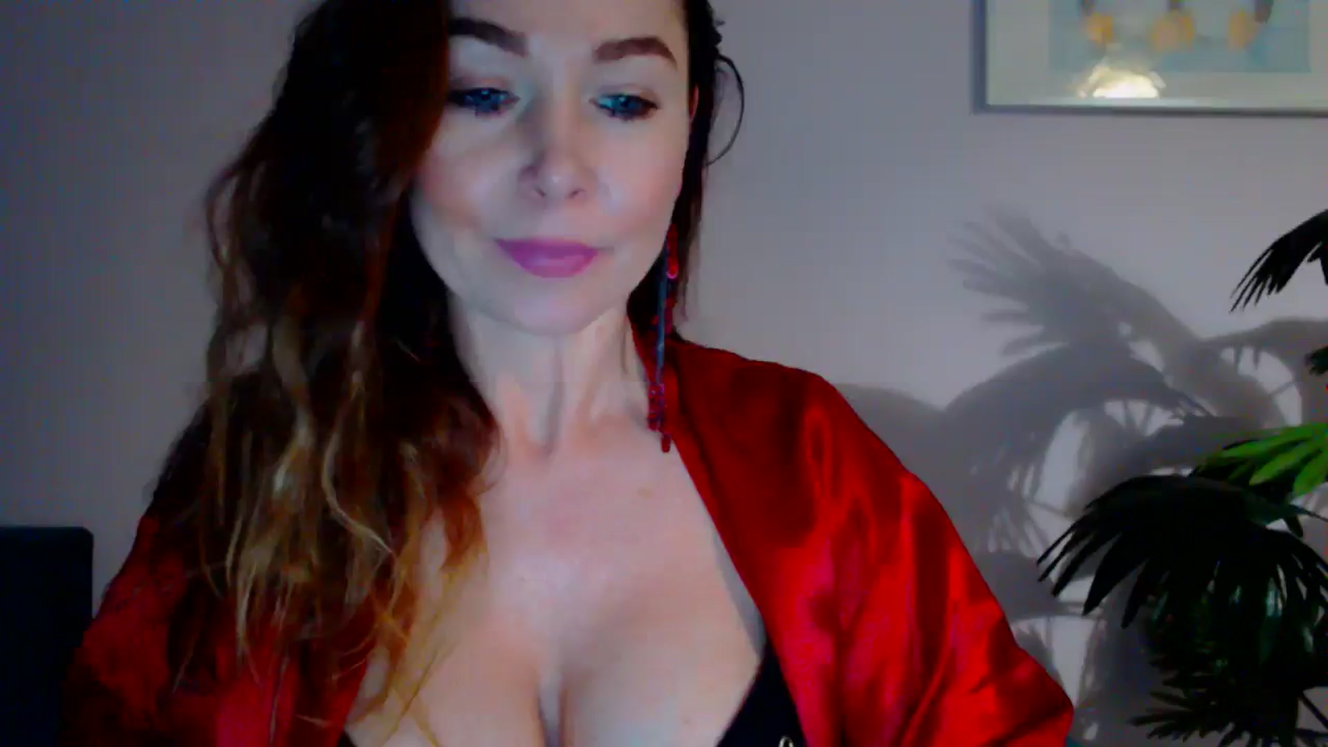 Delilah_sweet video thumbnail