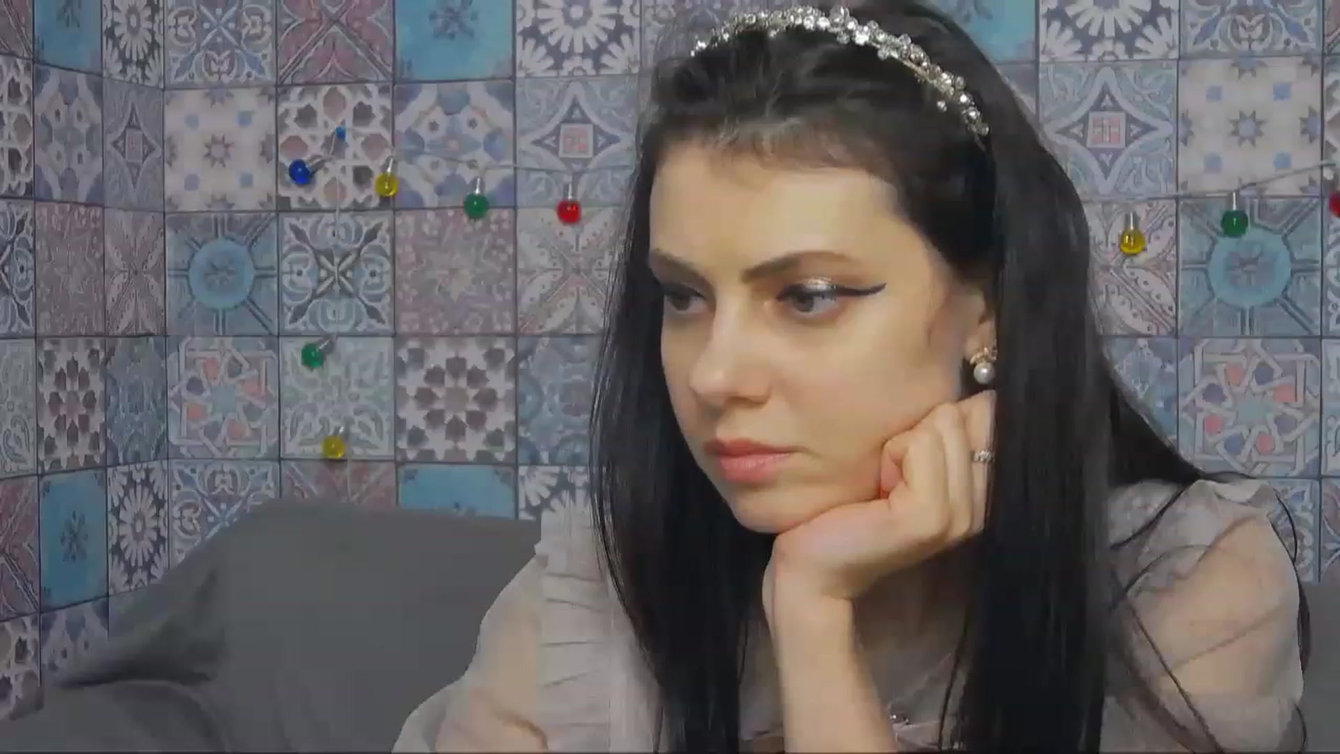 MissAracely video thumbnail