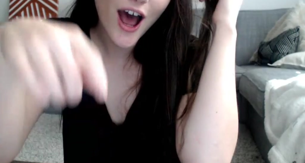 MissSpencer96 video thumbnail