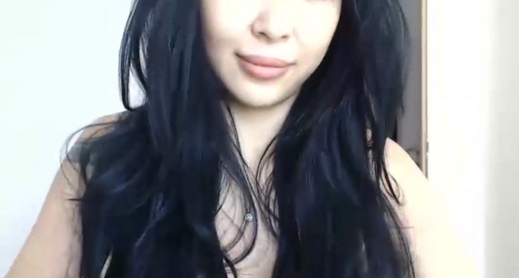MissssMia video thumbnail