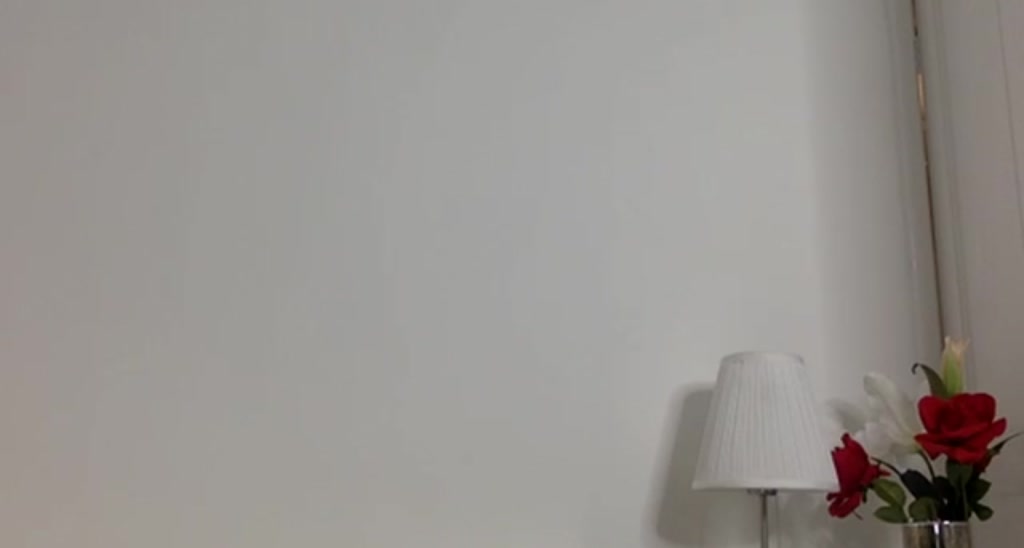 UKDreamx video thumbnail