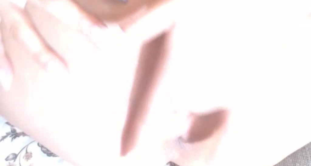 MatsuWei video thumbnail