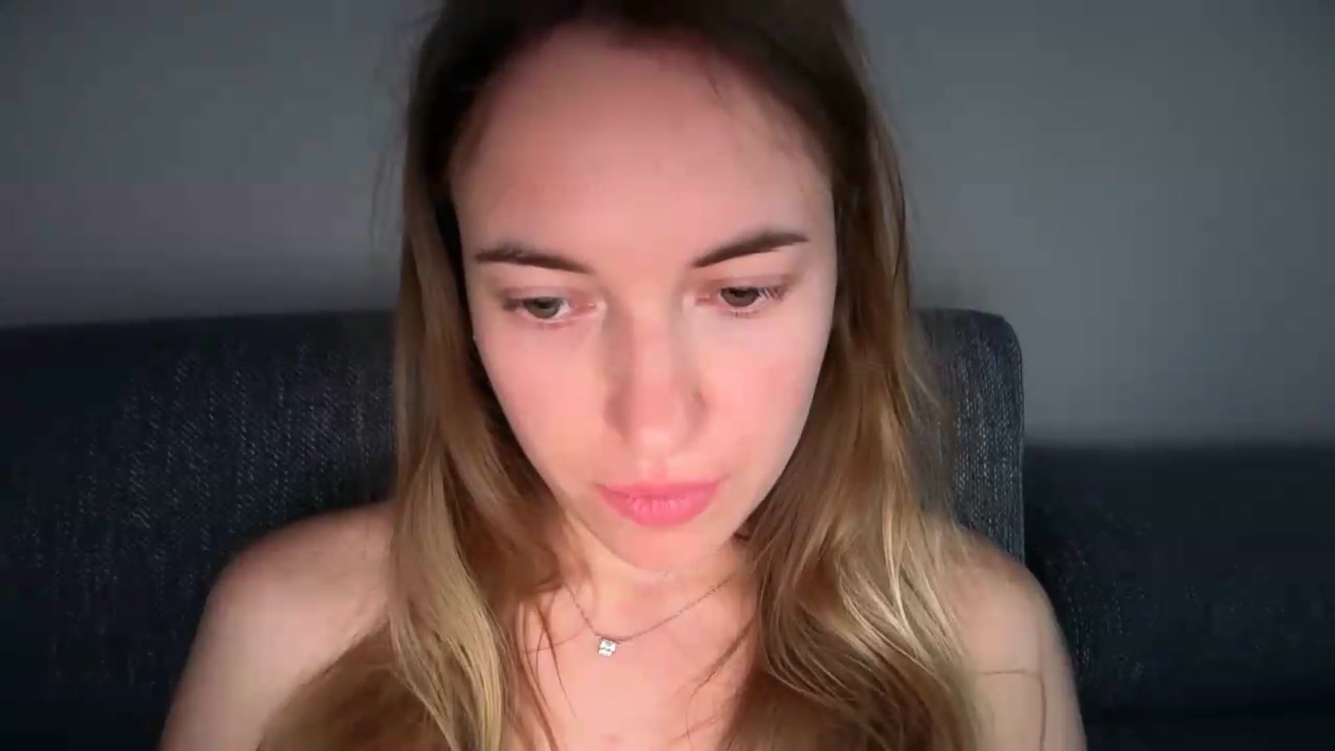 SkySunFlower video thumbnail