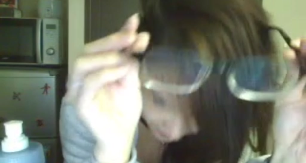 Lily4ever video thumbnail