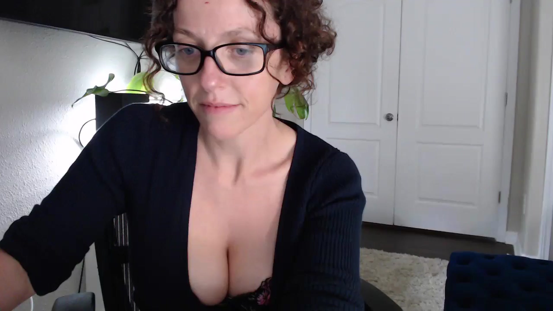 Sarah_Stark video thumbnail