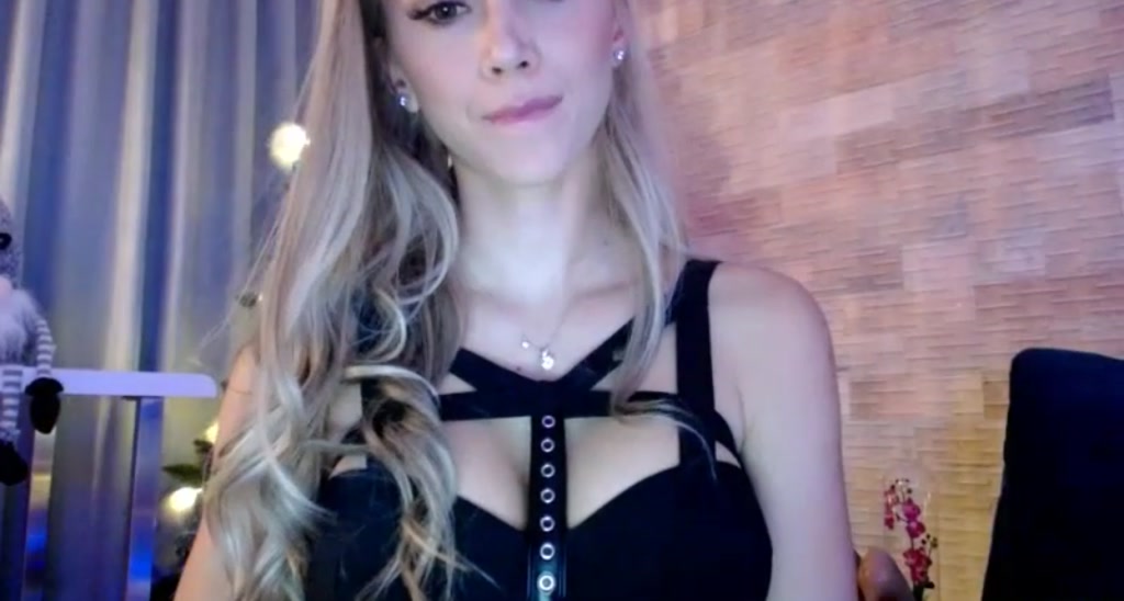VivianisHere video thumbnail