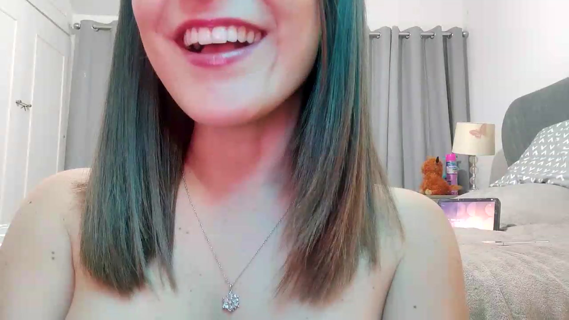 RiaMartinez video thumbnail