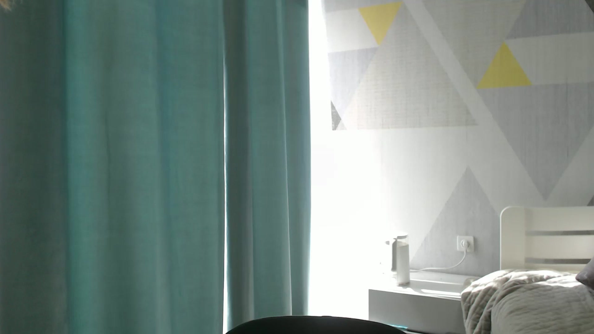 Sulfate0 video thumbnail
