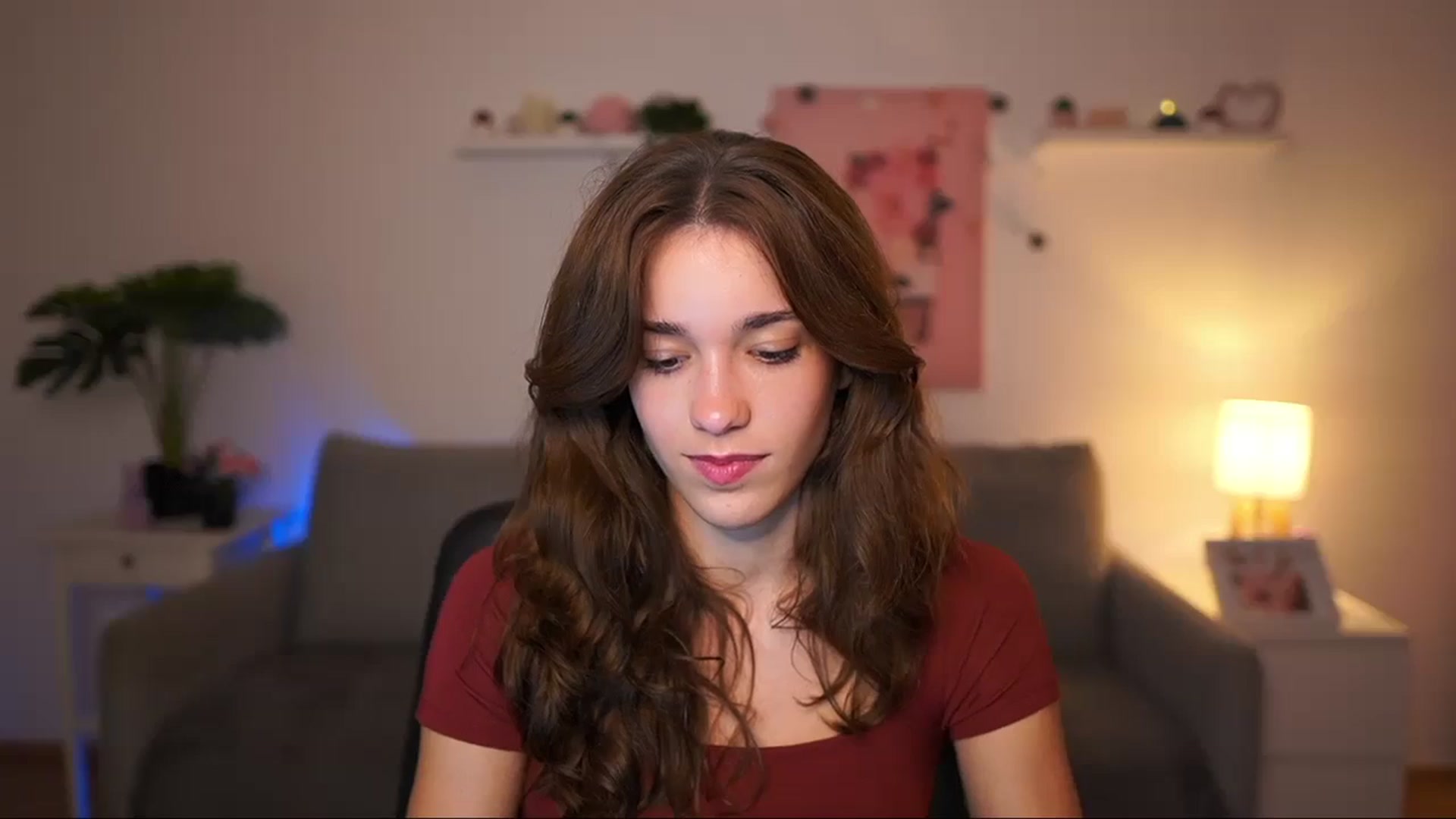 Kissiecat video thumbnail