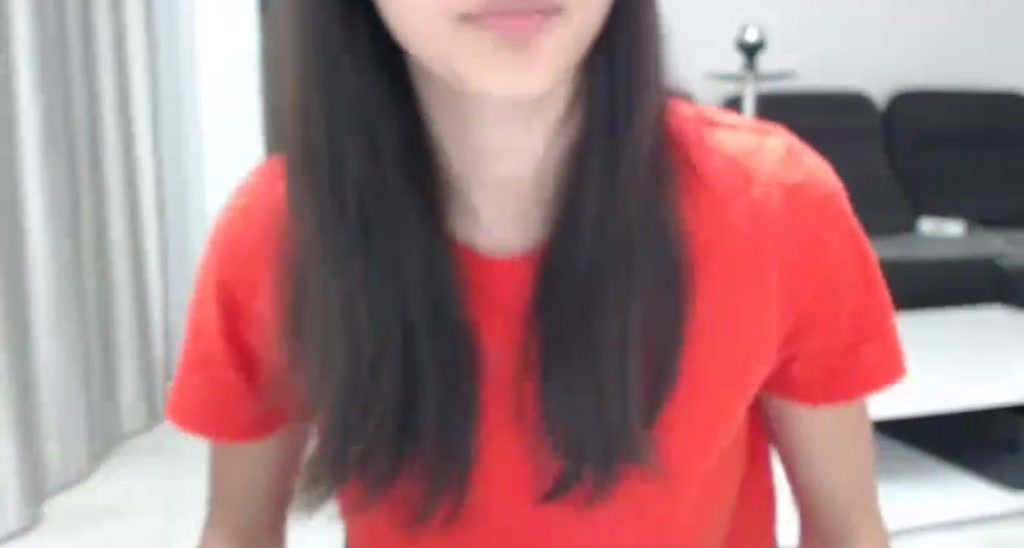 FancyVikki video thumbnail