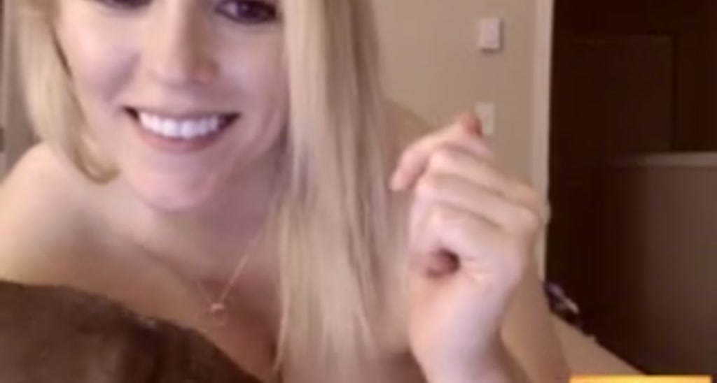 EllieLane video thumbnail