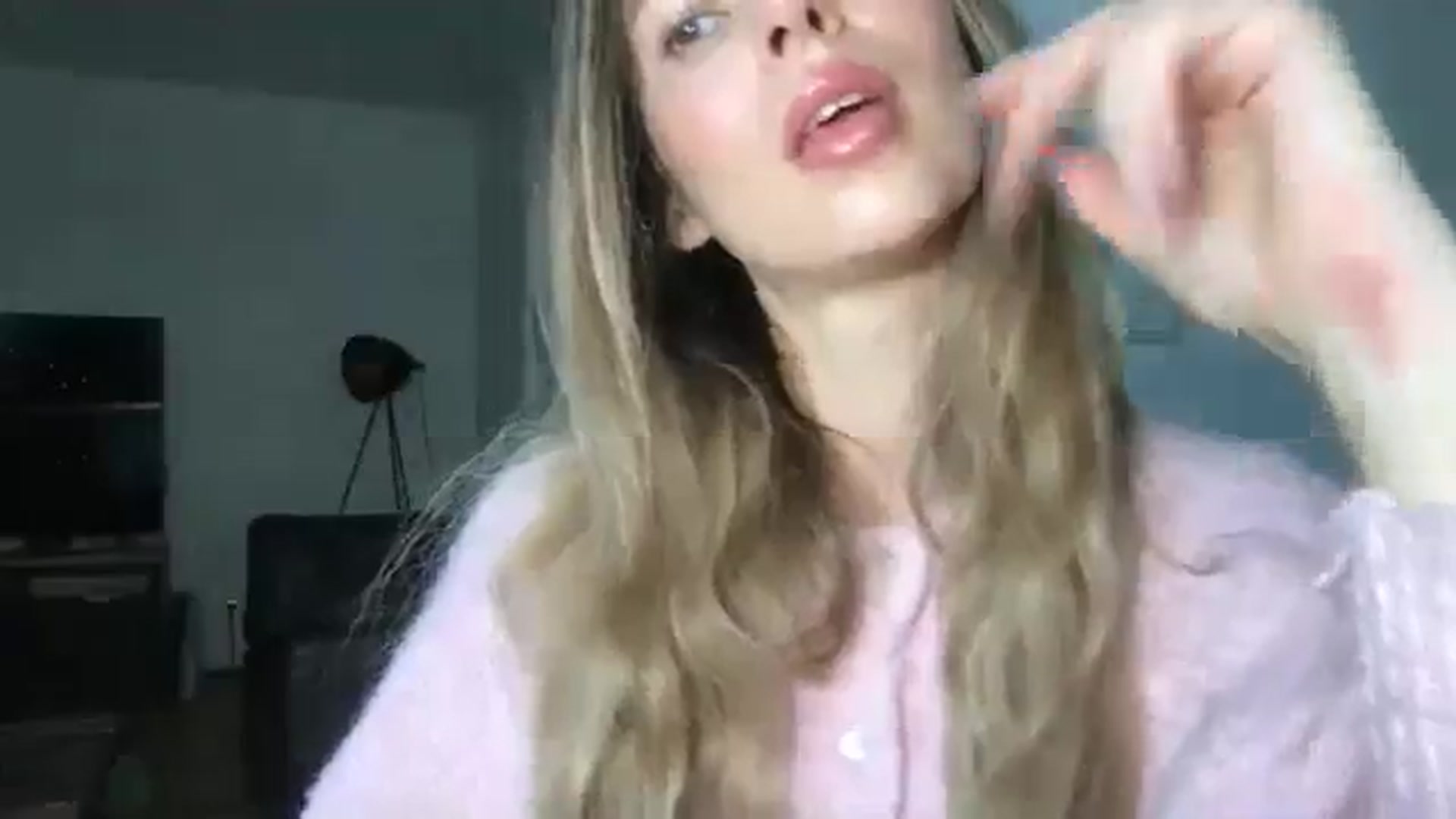 neverinmylife video thumbnail