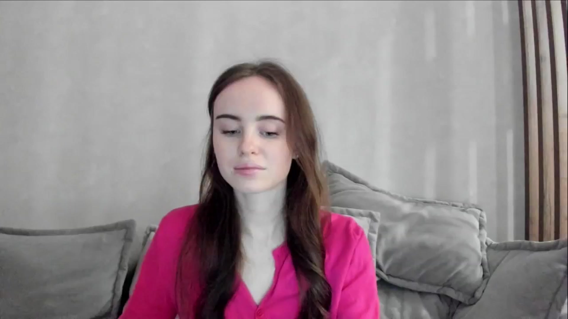 userSasha video thumbnail