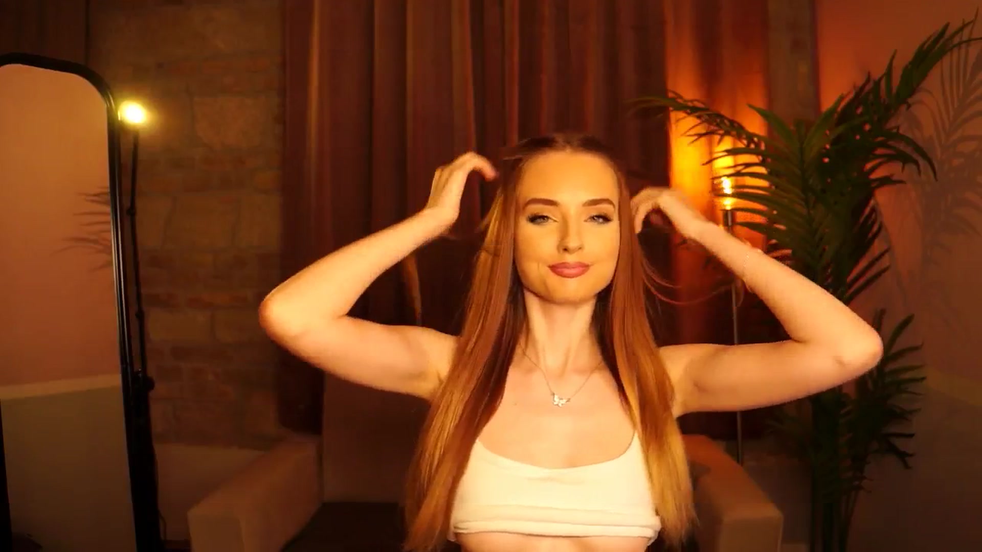 petitegonwild video thumbnail