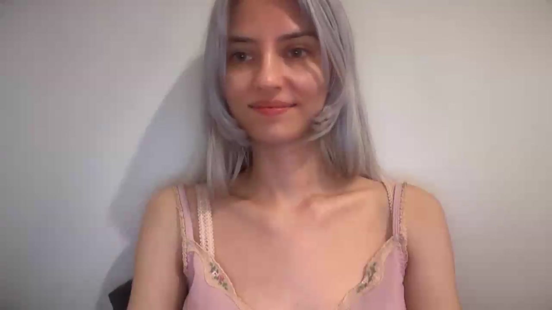 LLuckyGirl video thumbnail