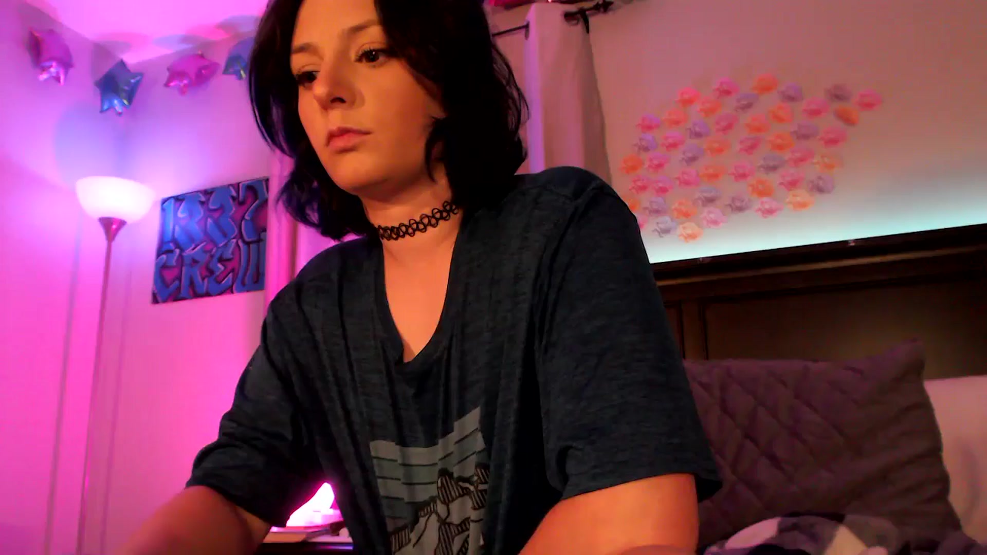 EmmyLove video thumbnail