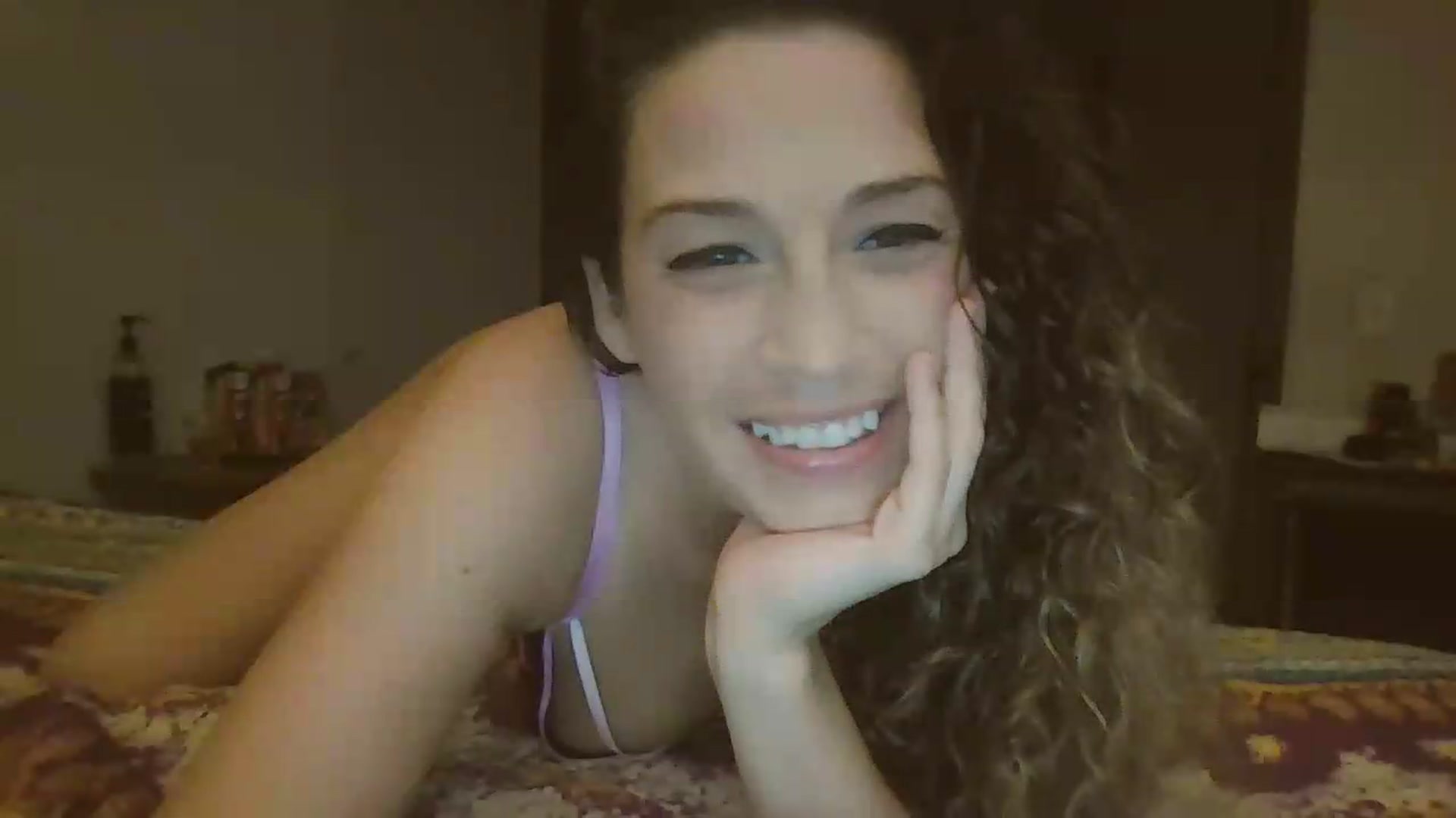 LexiB video thumbnail
